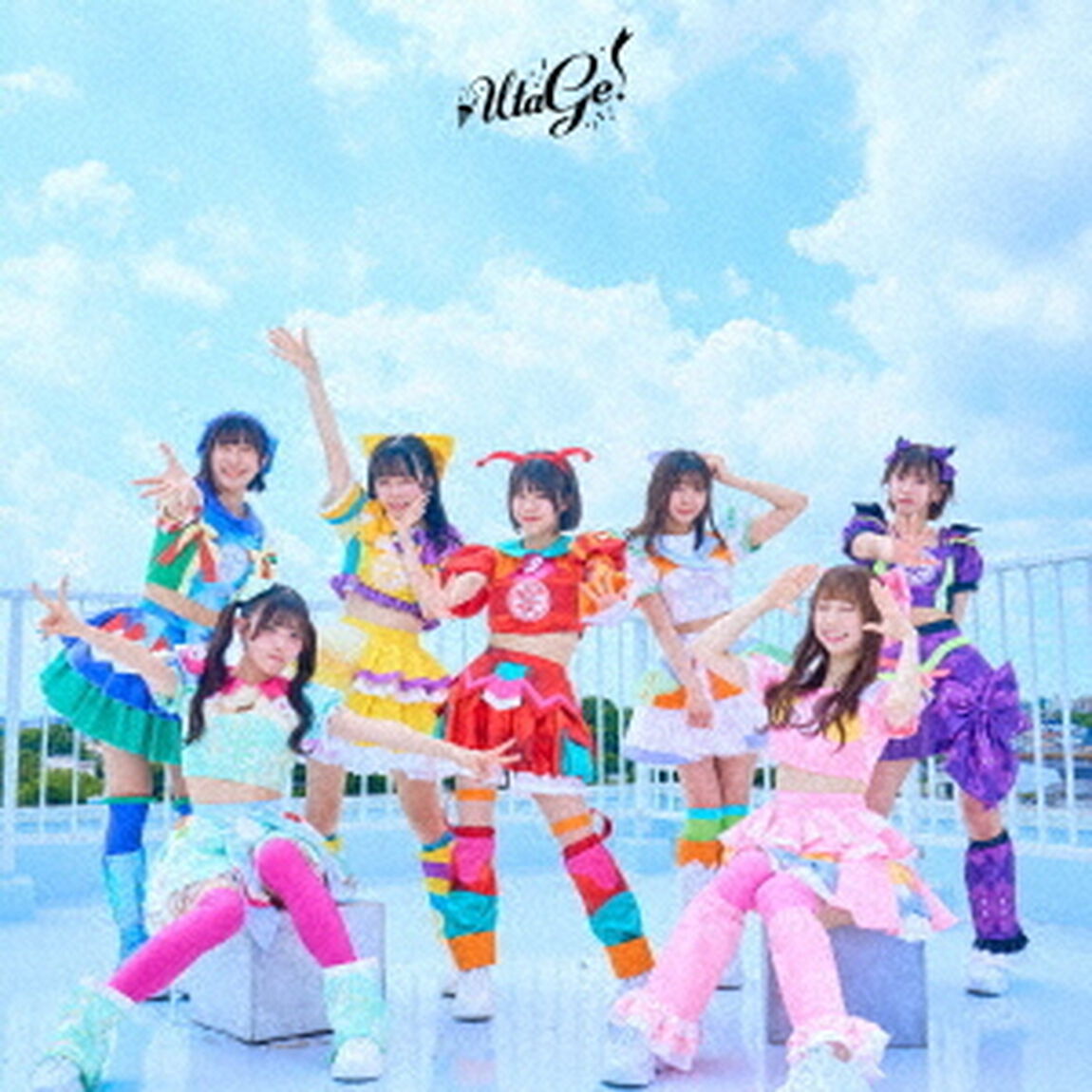 BangQuet！（ＣＤ）