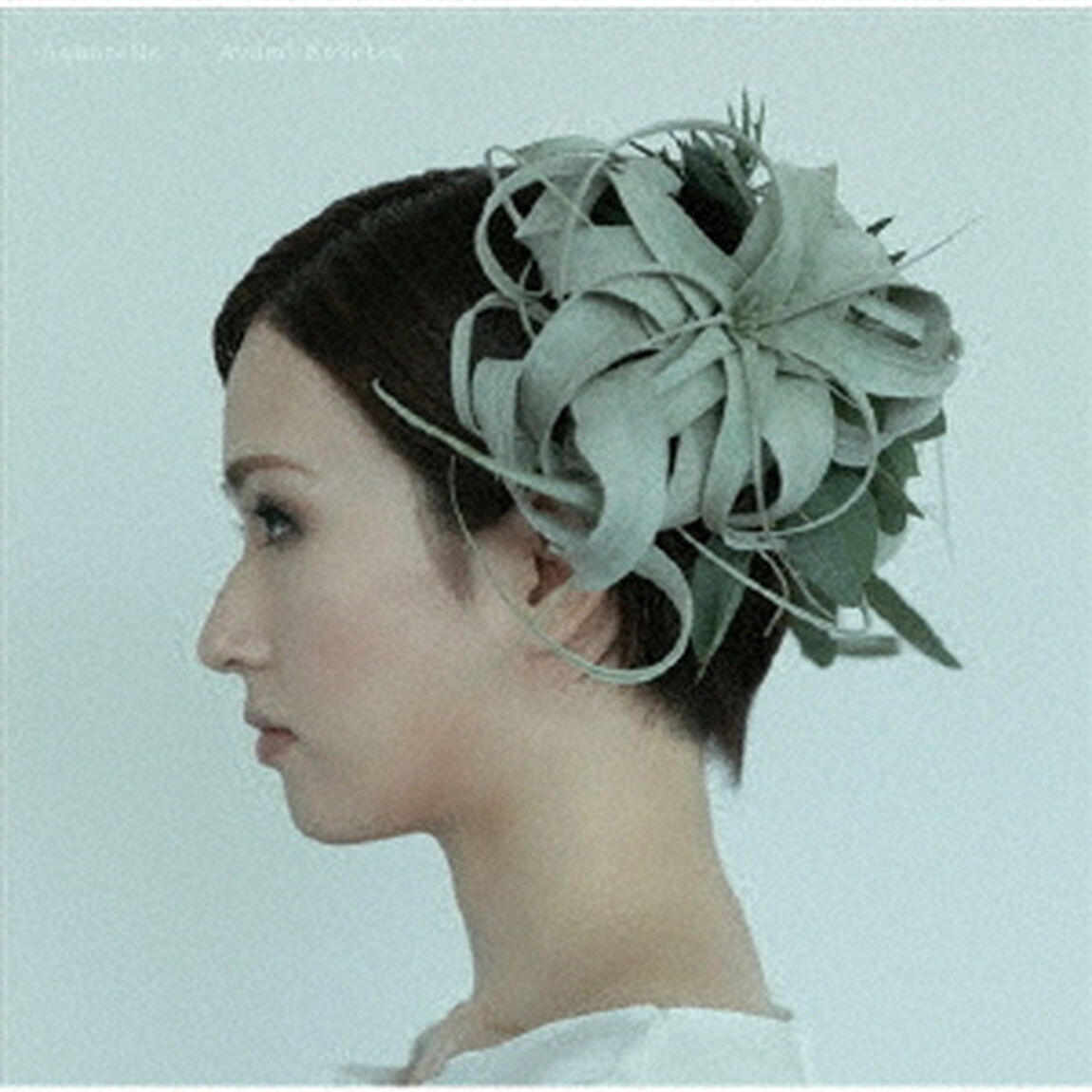 アクアレール（初回限定盤）（ＣＤ）
