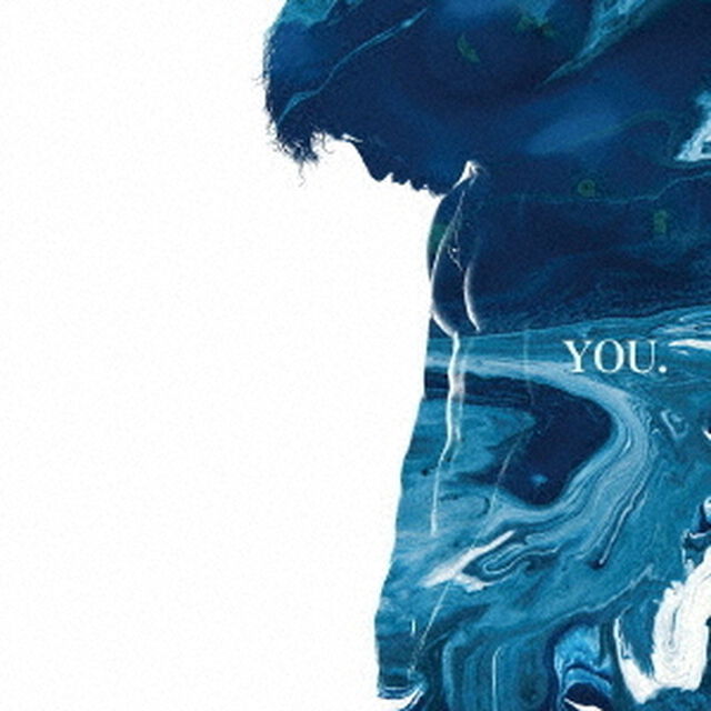 YOU．（ＣＤ）