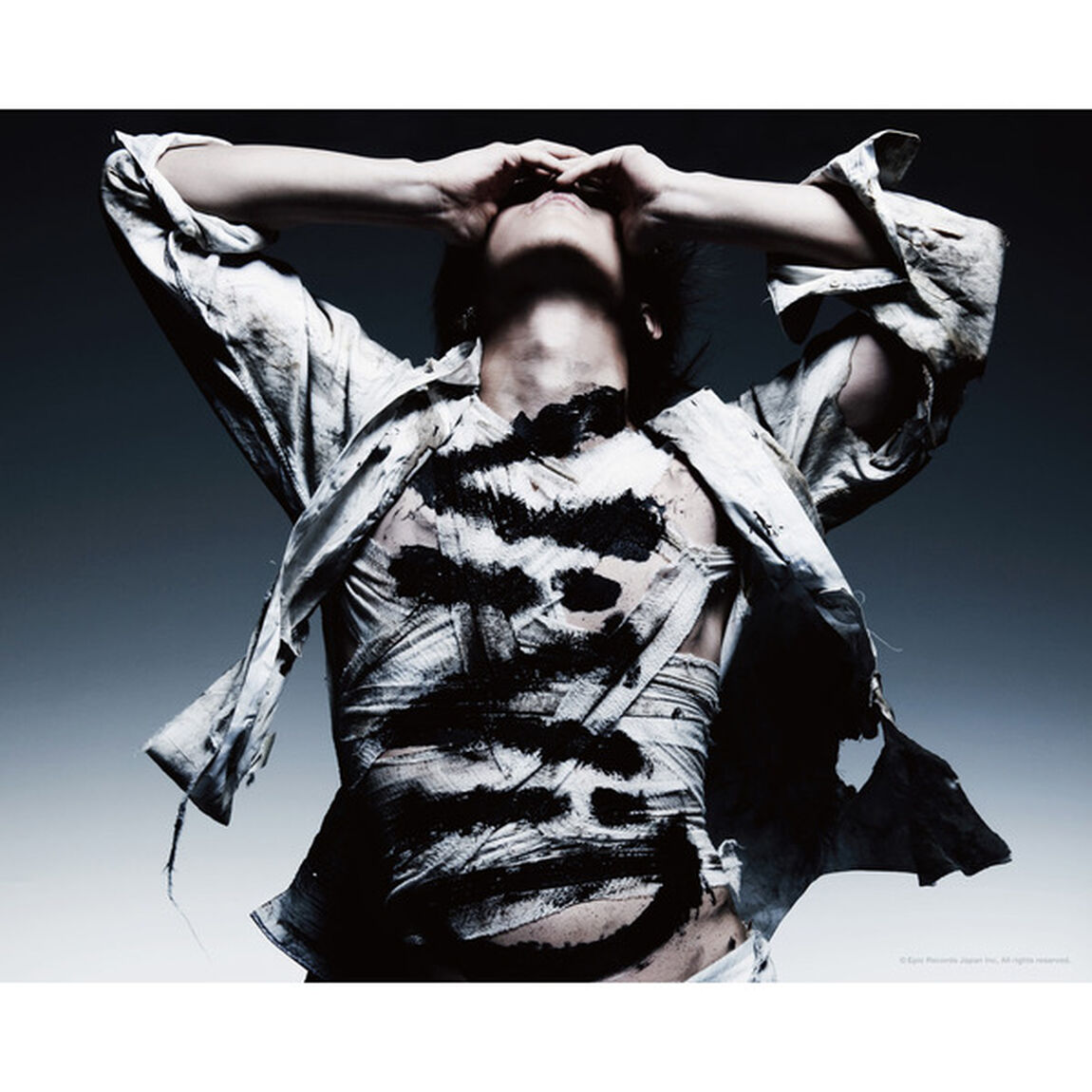 ANSWER（ＣＤ）