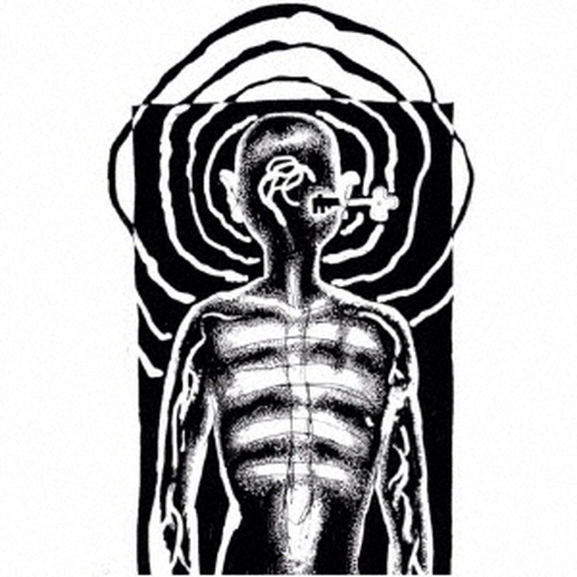 Scenario　EP（ＣＤ）