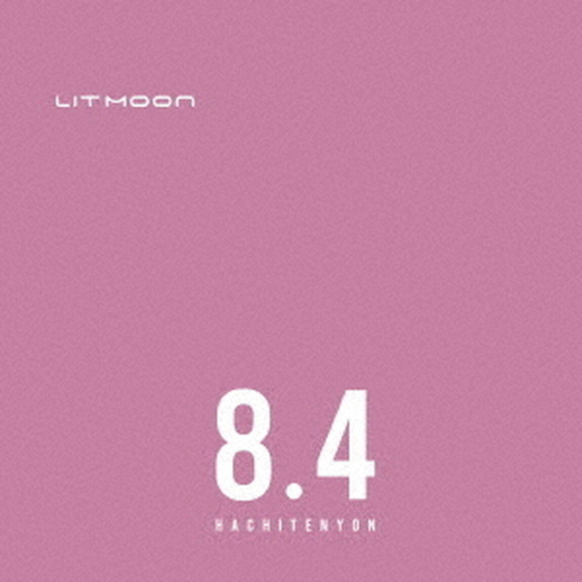 8．4（ＣＤ）