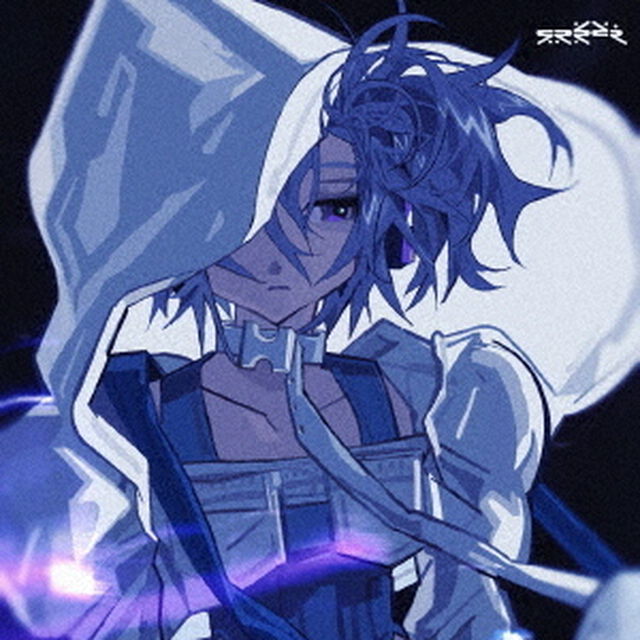 sekai／スピラ（通常盤／CD）（セブンネット限定特典：オリジナル缶バッジ（期間生産限定盤ジャケット写真絵柄））（CDシングル）