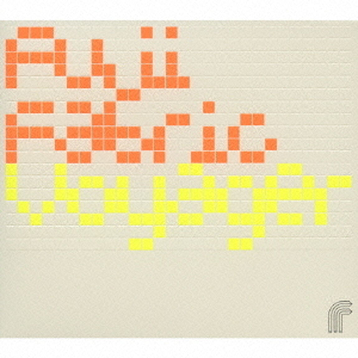 Voyager（ＣＤ）