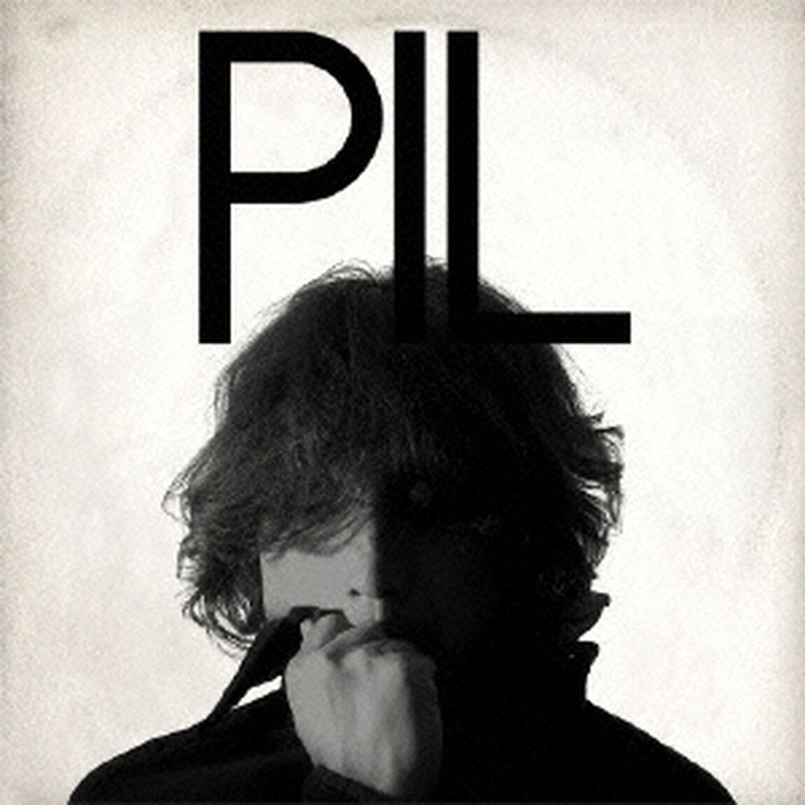PIL（ＣＤ）