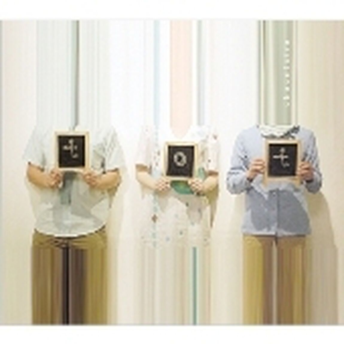 tot（ＣＤ）