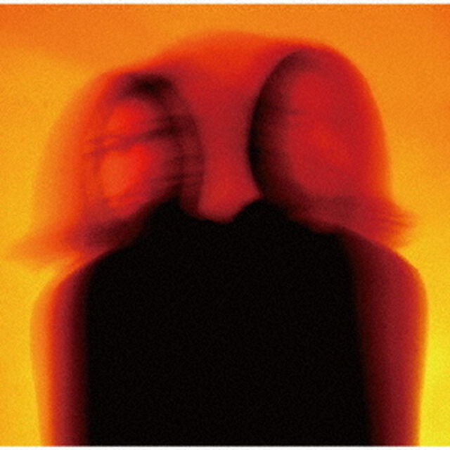 GOLDEN　BAD（ＣＤ）