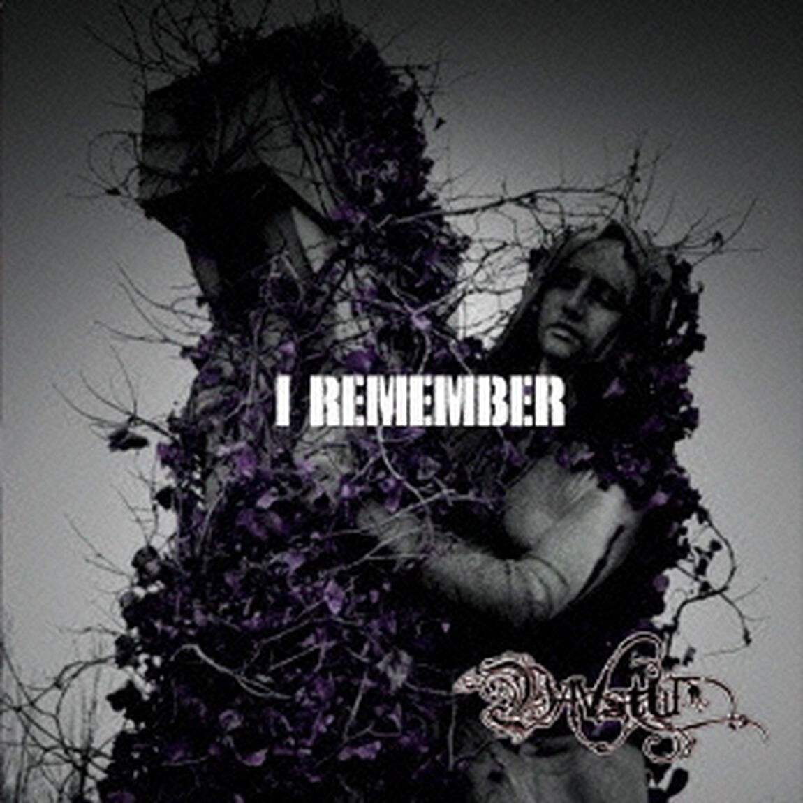 I　REMEMBER（ＣＤ）