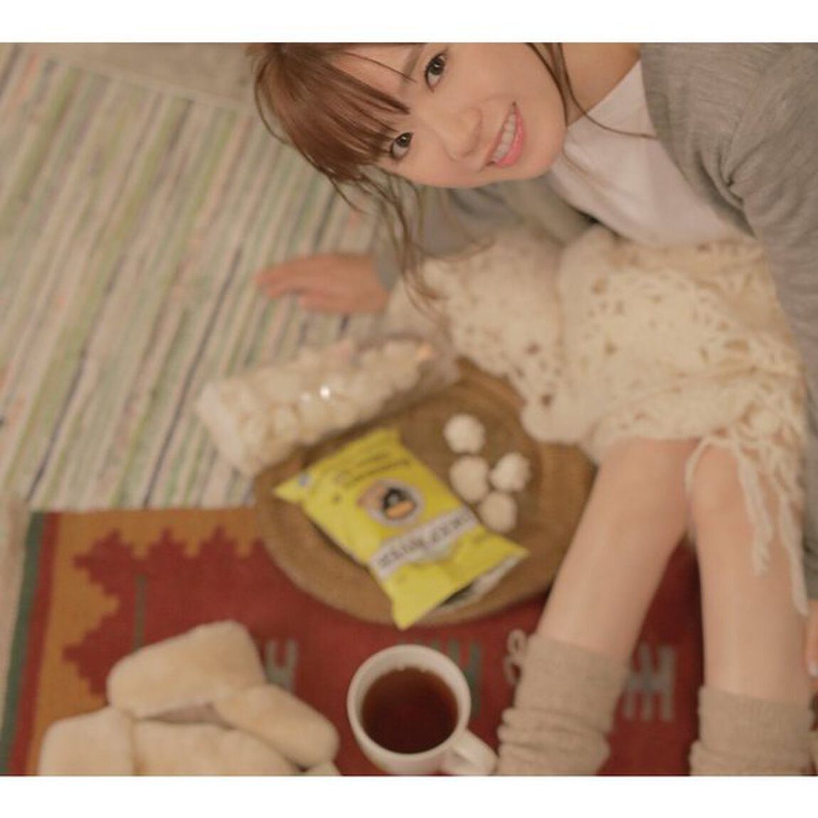 思い続ければ（初回限定盤）（ＣＤ）