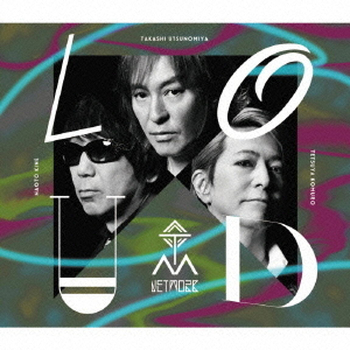 LOUD（ＣＤ）