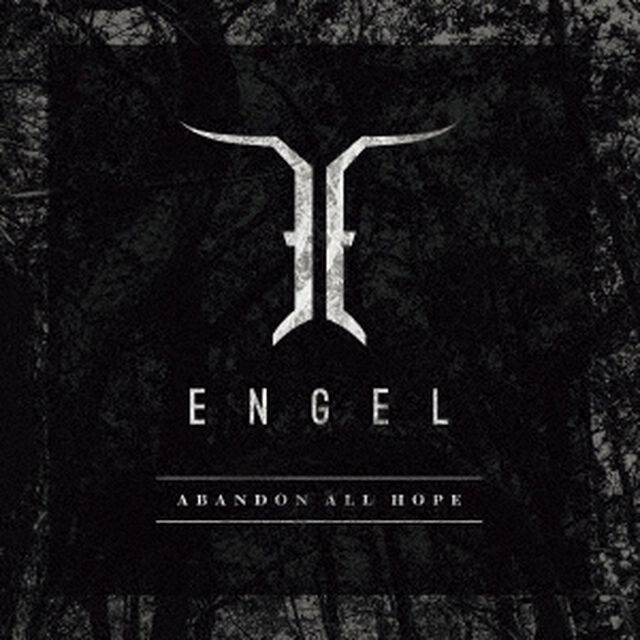 ABANDON　ALL　HOPE（ＣＤ）