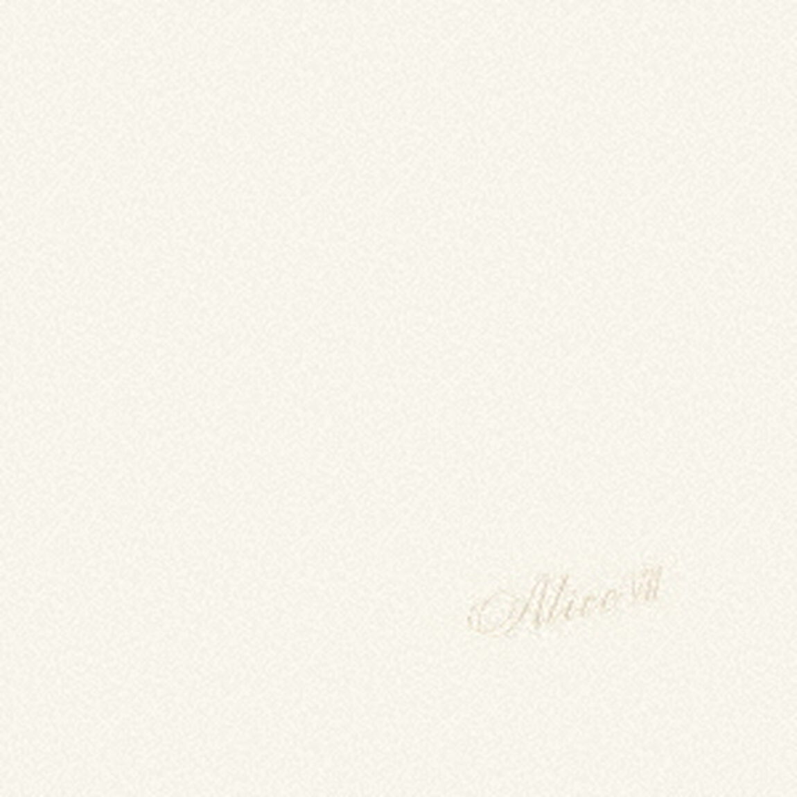 ALICE　Ⅶ　＋6（ＣＤ）
