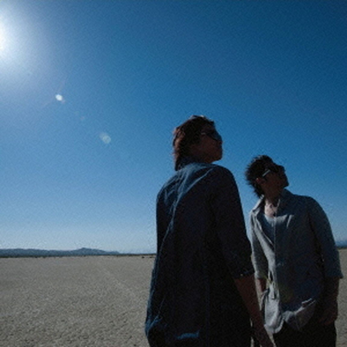 no　one（ＣＤ）