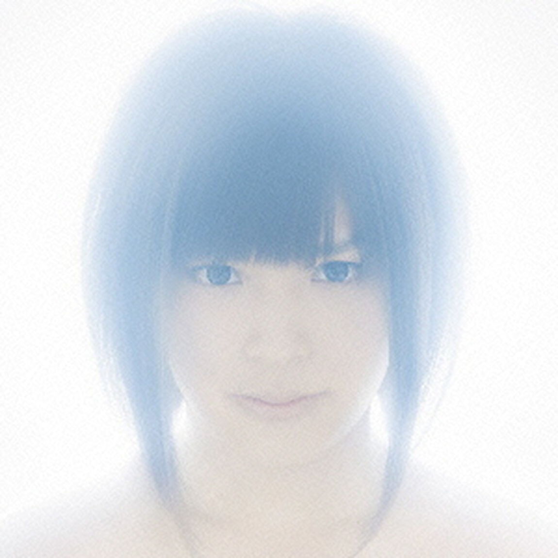 ヒトコエ－42701340－（ＣＤ）
