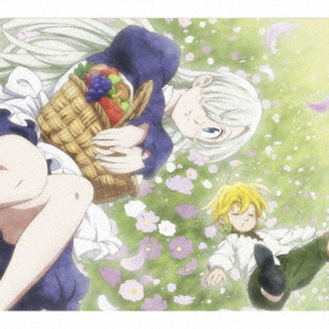 Beautiful（ＣＤ）