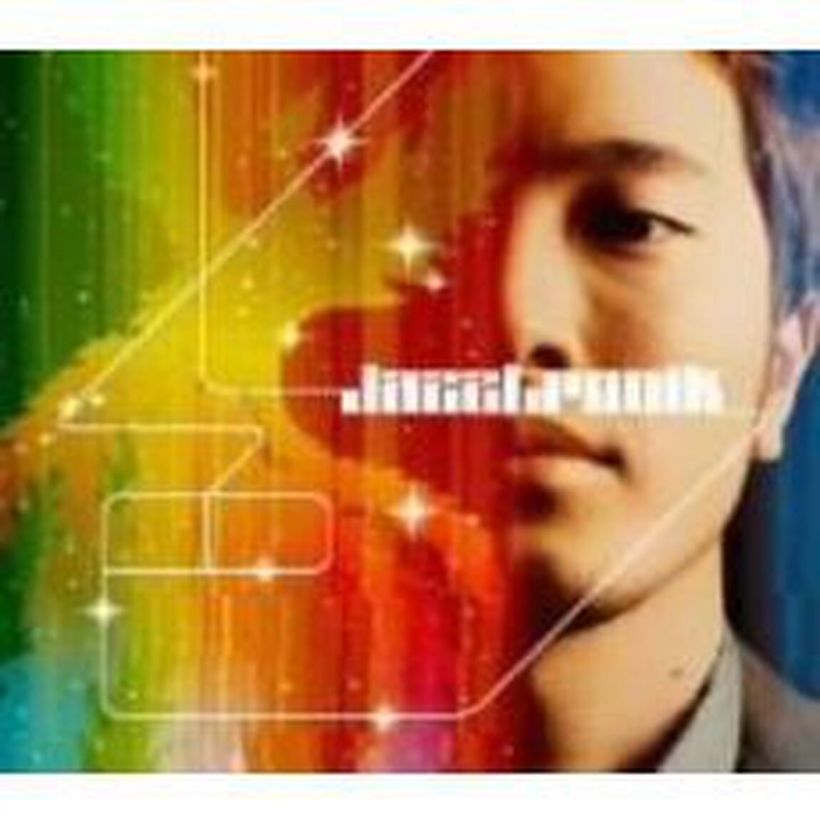 七色（ＣＤ）