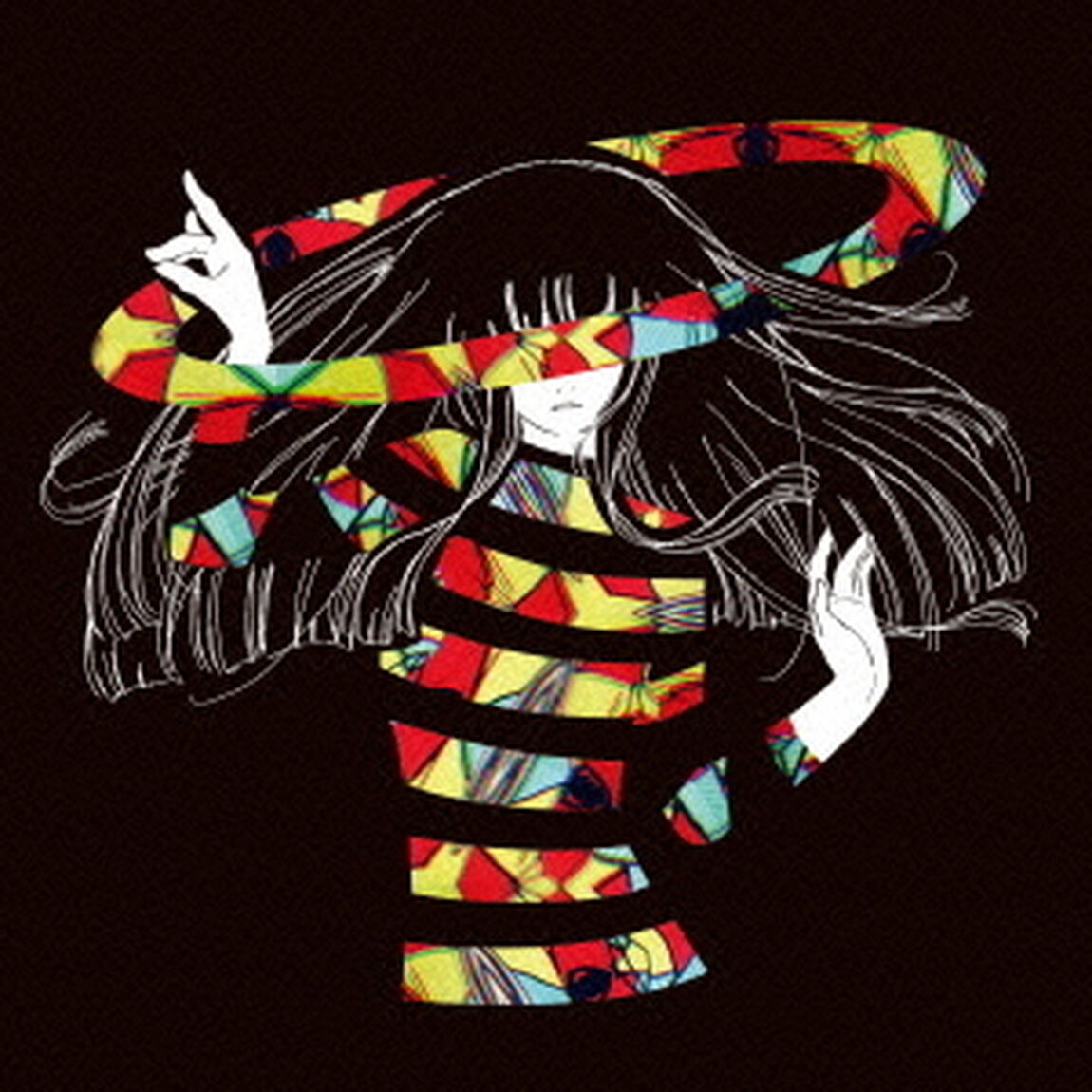 トキノワ（ＣＤ）