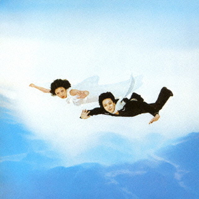 黒船（ＣＤ）