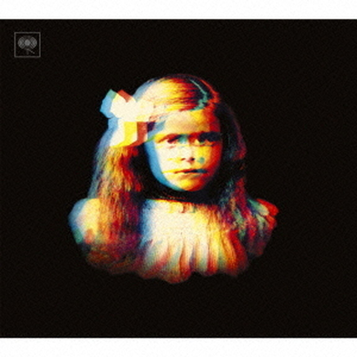 フォワード・イン・リヴァース　デラックス・エディション（ＣＤ）