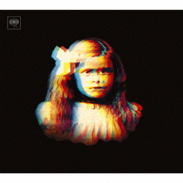 フォワード・イン・リヴァース　デラックス・エディション（ＣＤ）