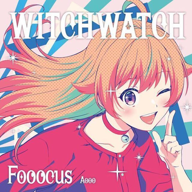 Aooo／Fooocus（期間生産限定盤／CD）（ＣＤ）