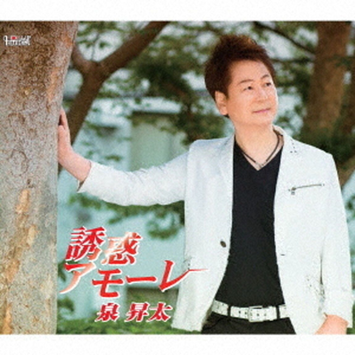 誘惑アモーレ（ＣＤ）