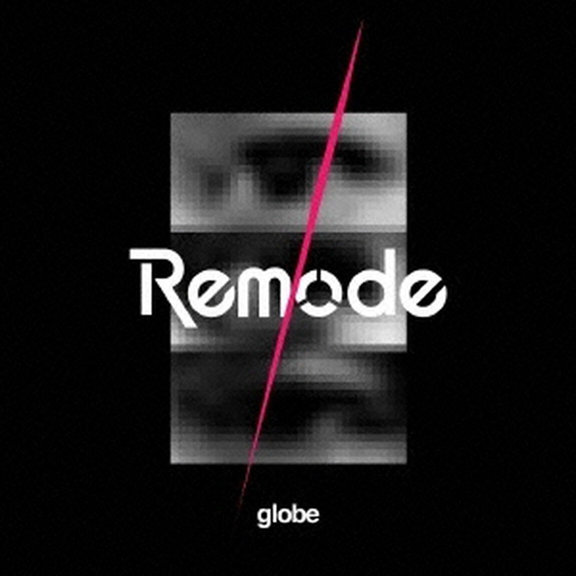 Remode　1（ＣＤ）