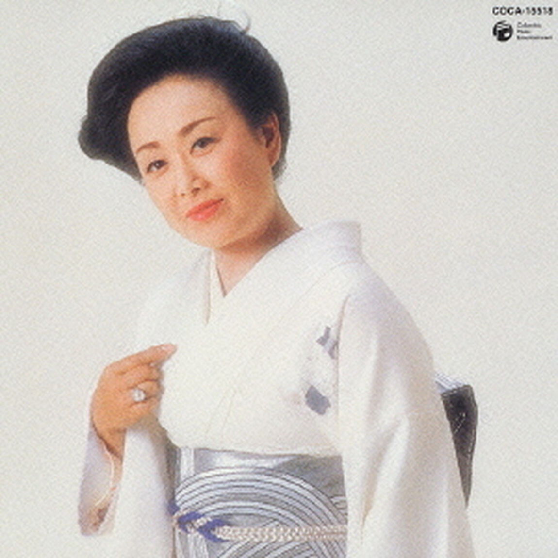おまえに惚れた／裏町酒場（ＣＤ）