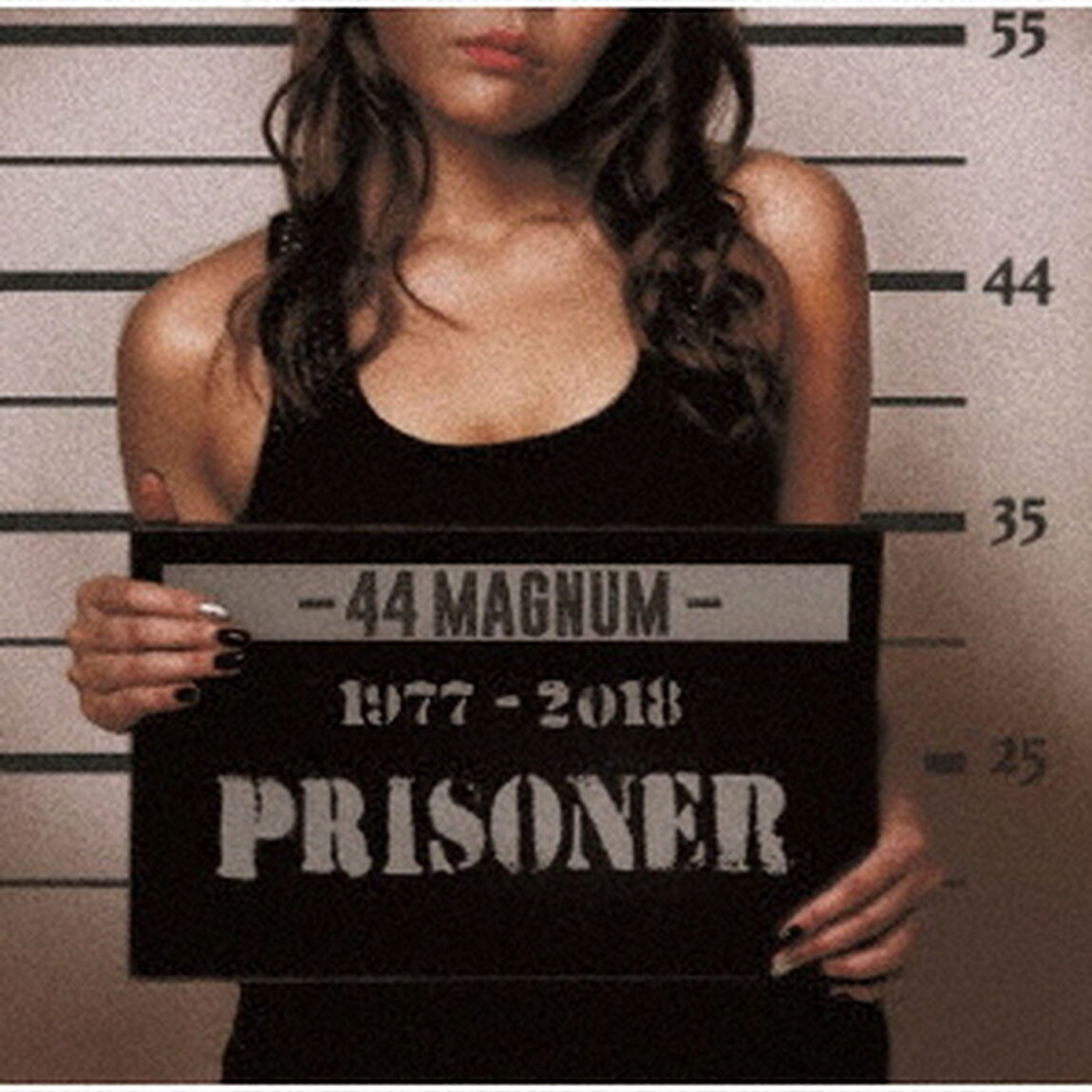 PRISONER（ＣＤ）
