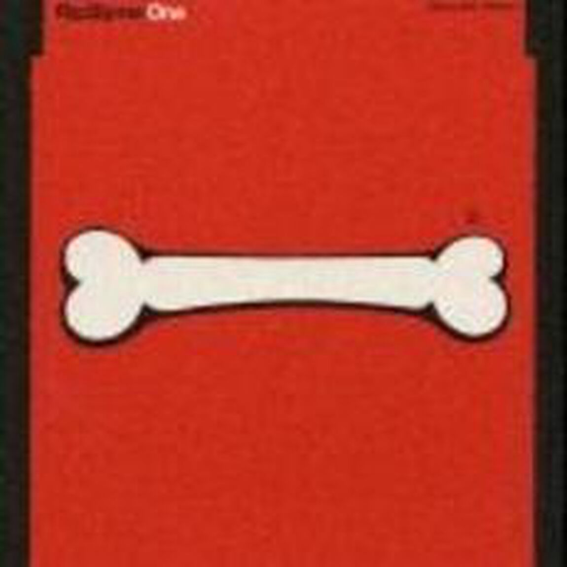 One（ＣＤ）