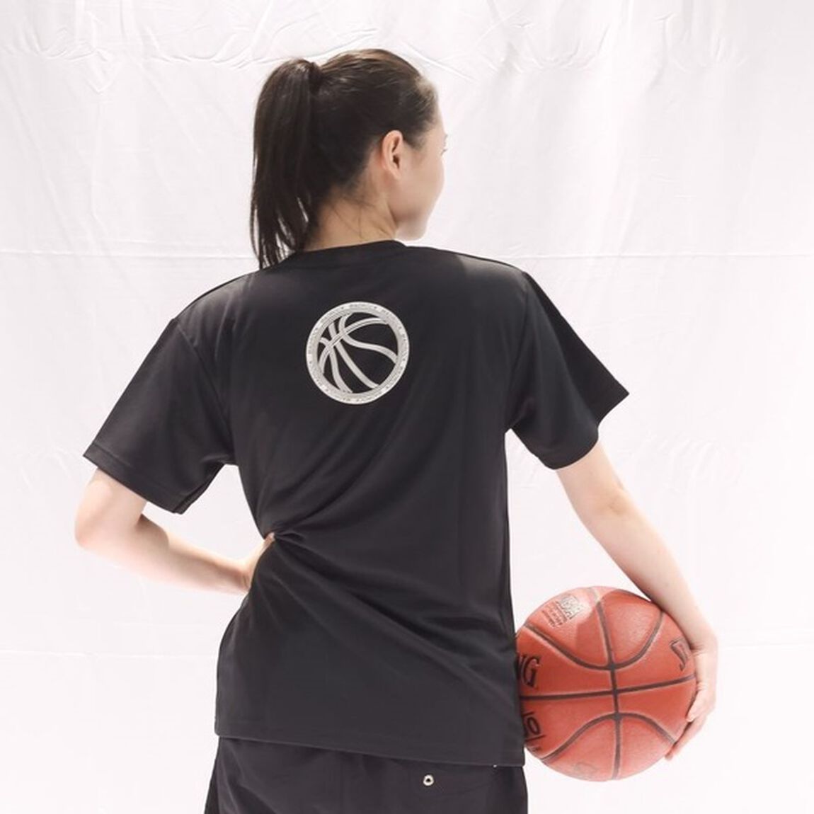 【MADROCK】COURT CAMO DRY Tシャツ 2XL BALCK/WHITE（その他）