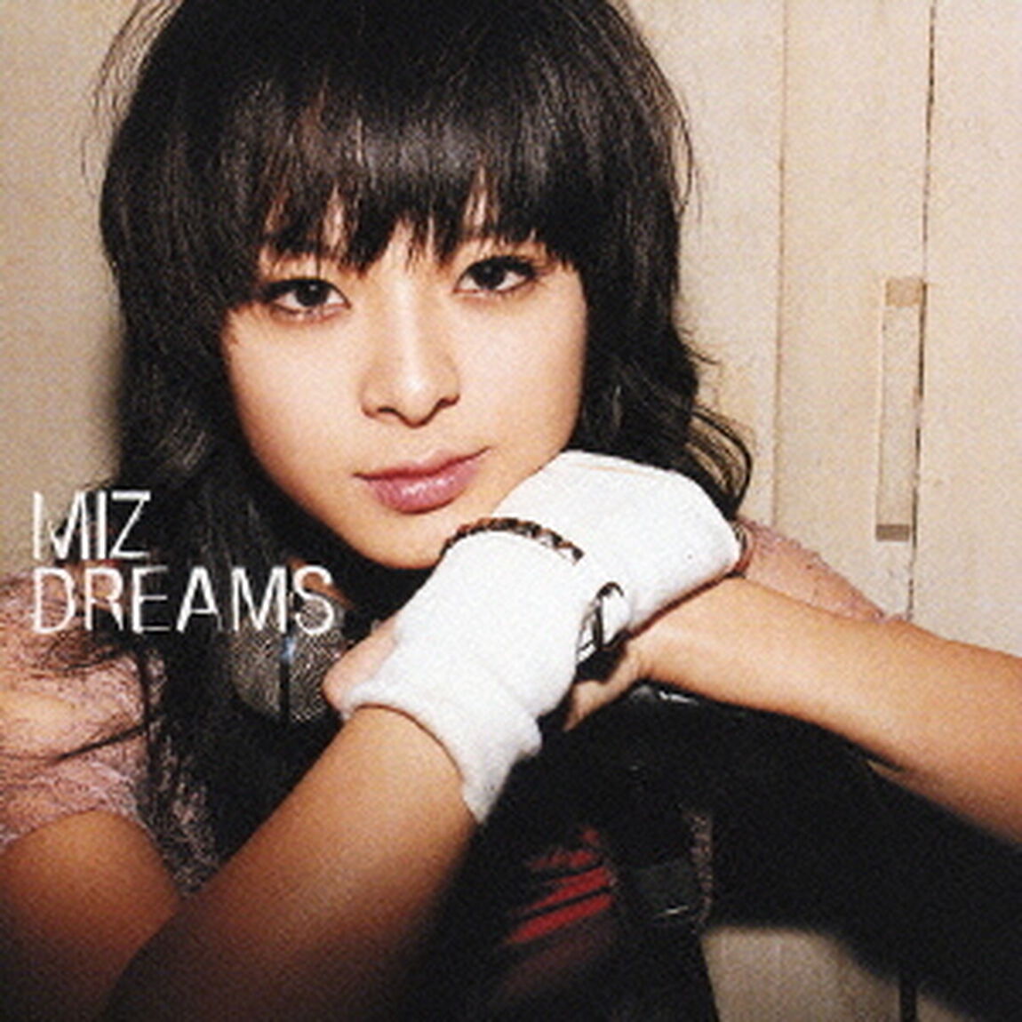 DREAMS（ＣＤ）