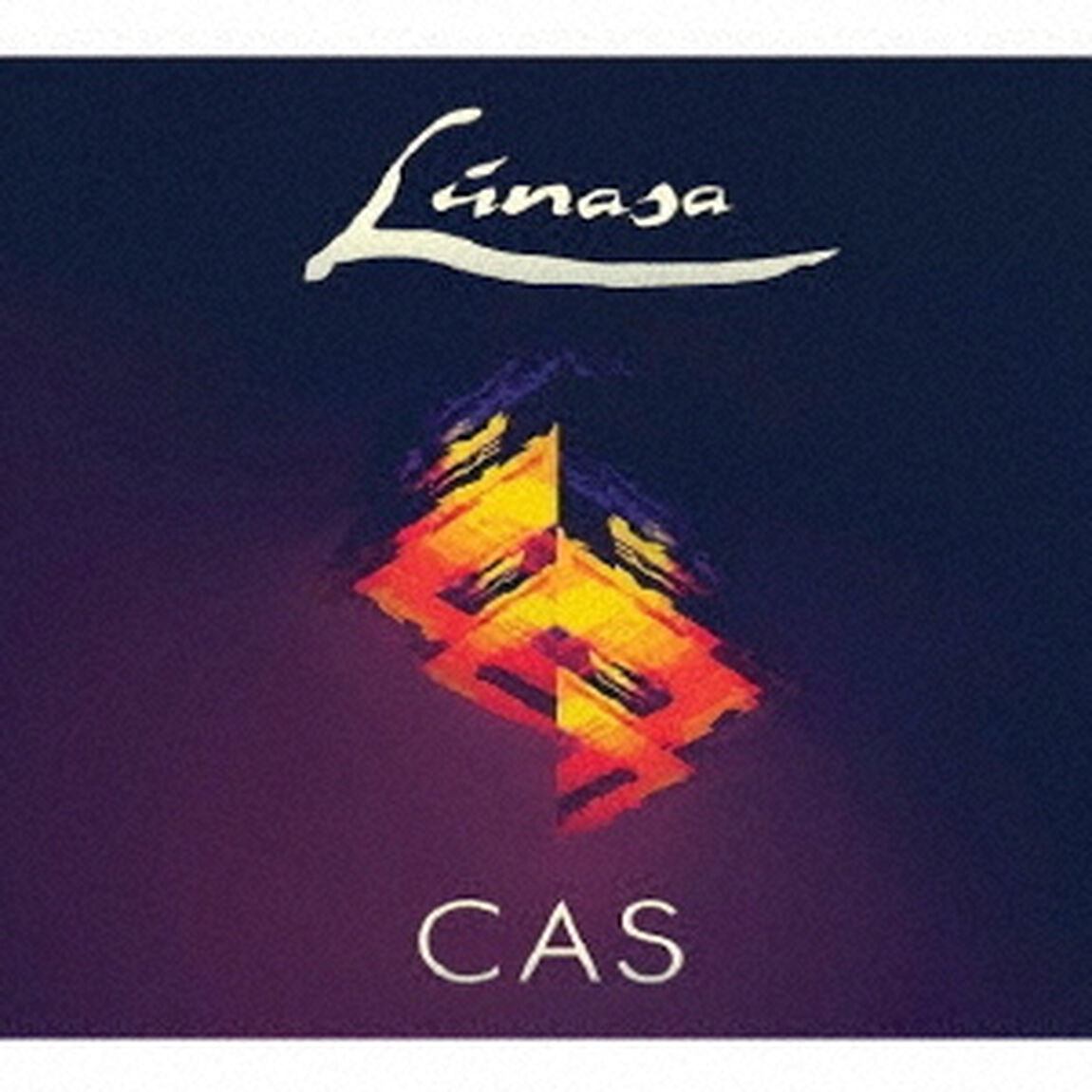 CAS（ＣＤ）