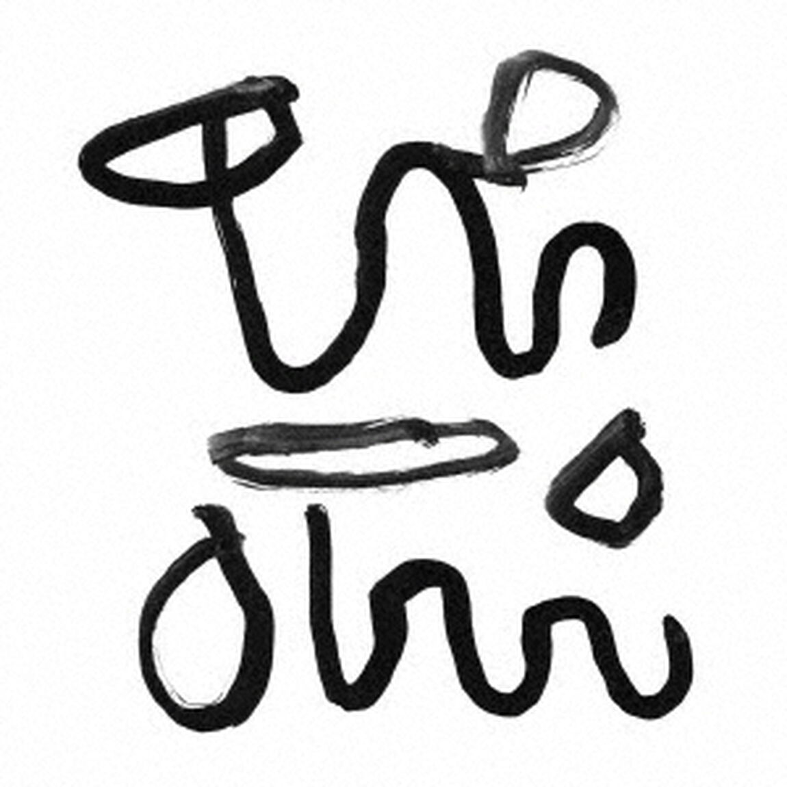 SPECIAL OTHERS／WAVE（初回限定盤：7インチジャケット仕様）（ＣＤ）