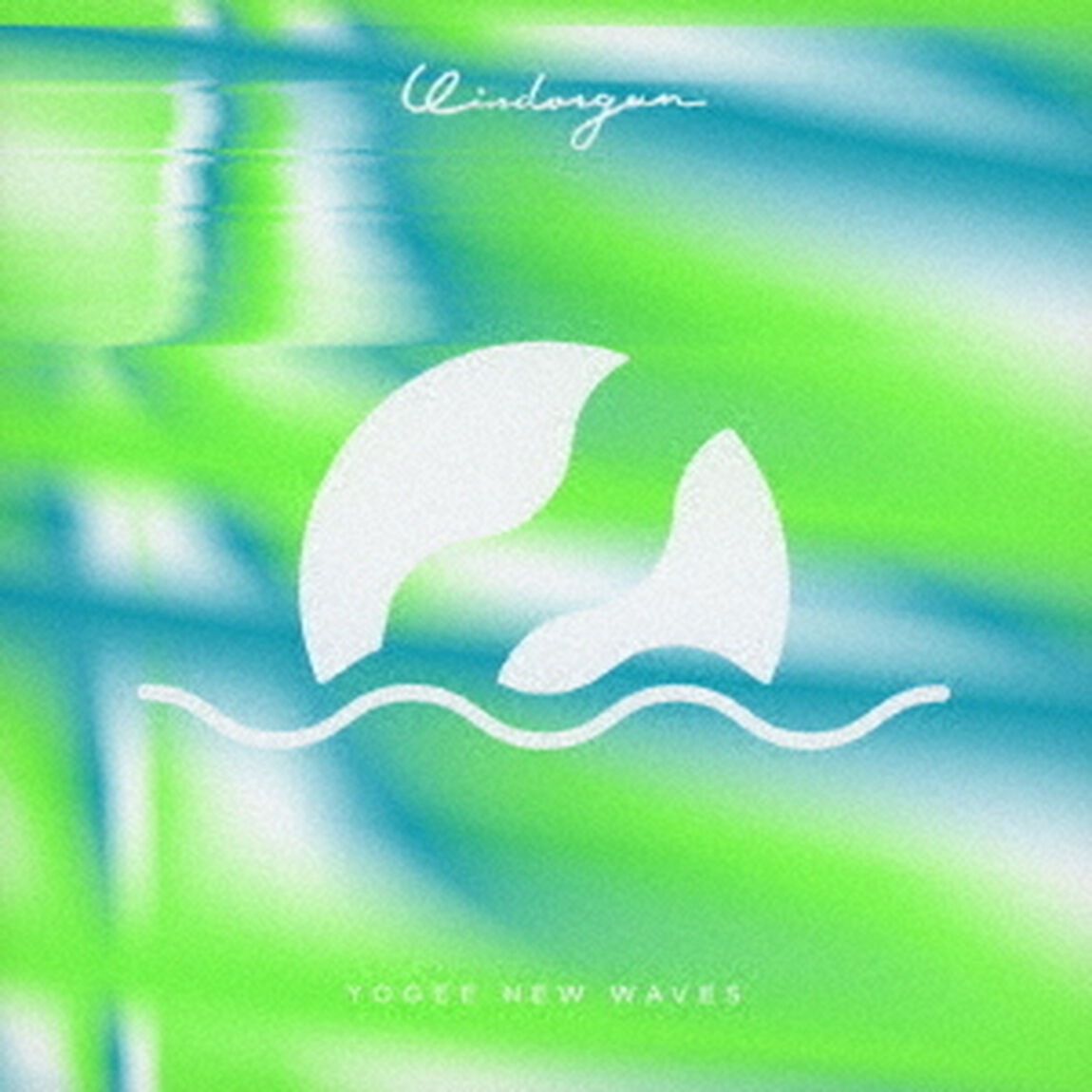 WINDORGAN（ＣＤ）