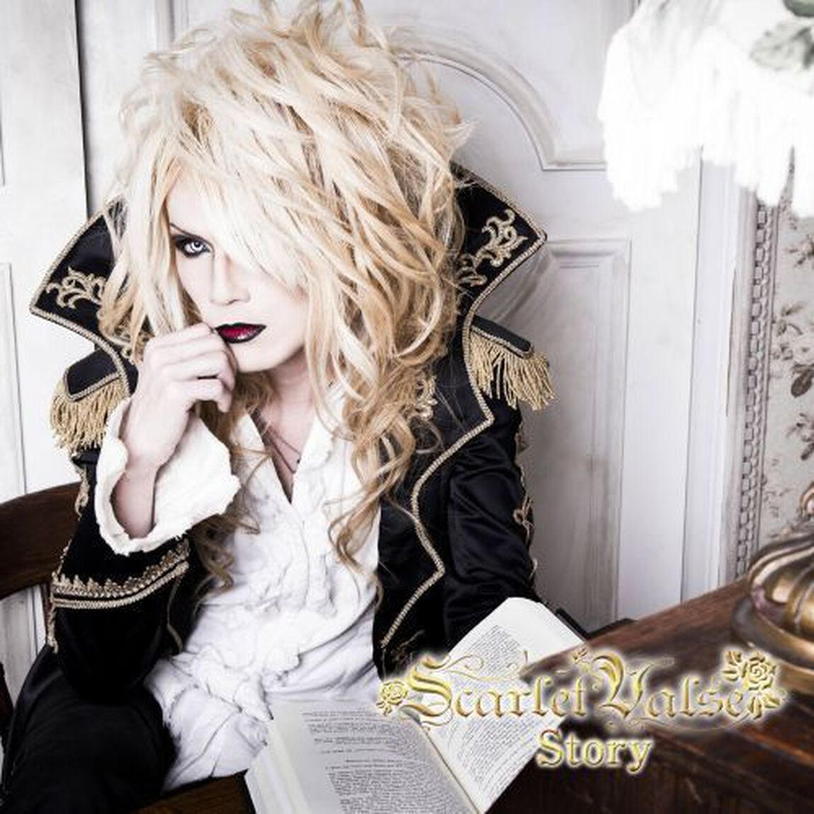 Story（ＣＤ）