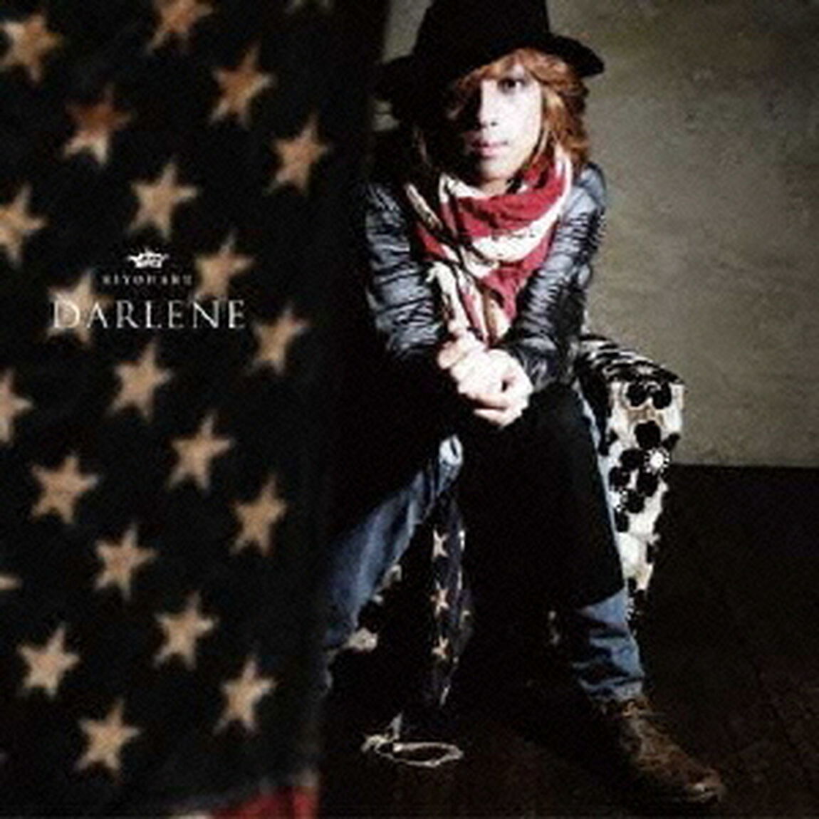 DARLENE（ＣＤ）