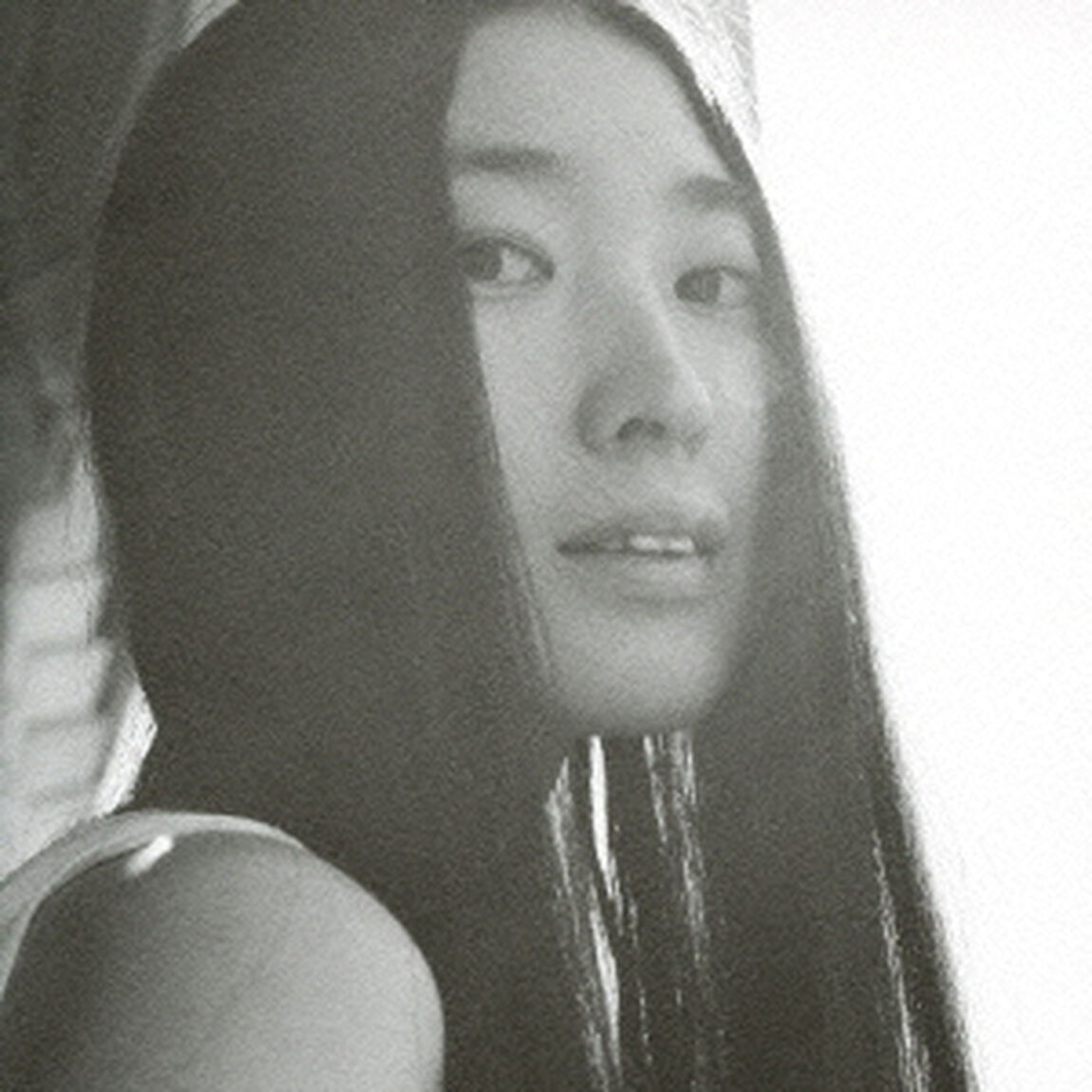 愛の秘密（ＣＤ）