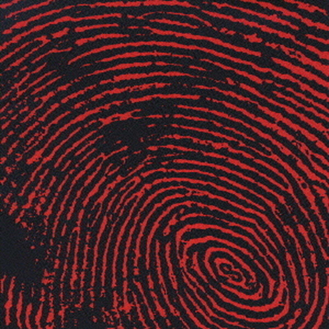 欲望（ＣＤ）