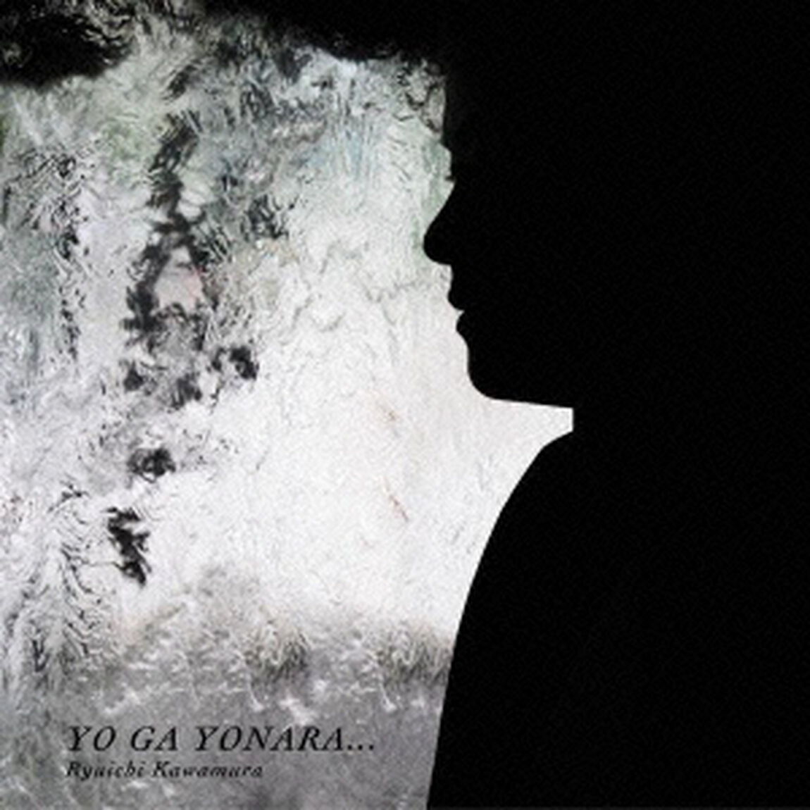 YO　GA　YONARA．．．（ＣＤ）