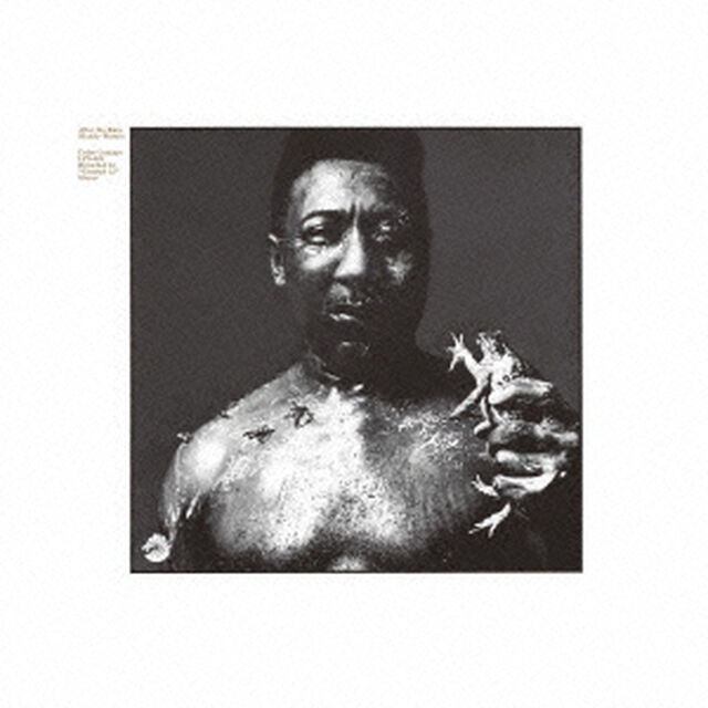 アフター・ザ・レイン（ＣＤ）
