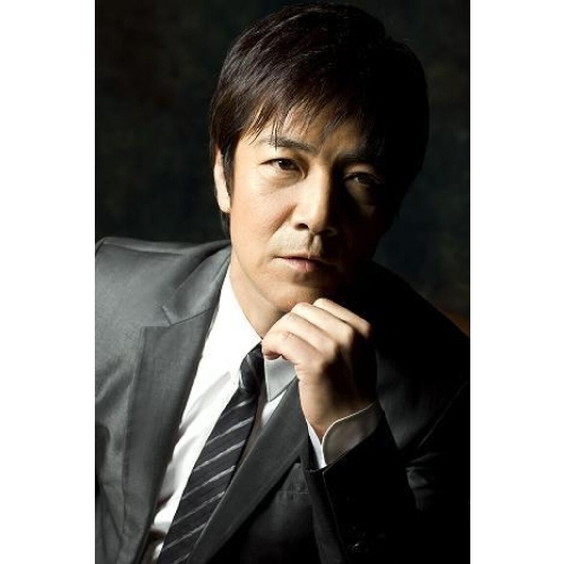 GORO　Prize　Years，Prize　Songs　〜五郎と生きた昭和の歌たち〜（ＣＤ）