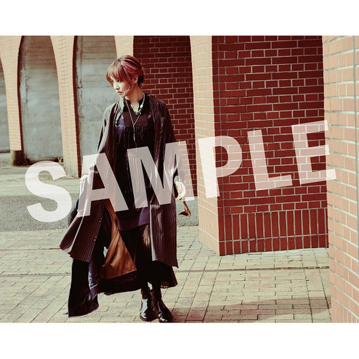 LiSA／LEO-NiNE（完全生産限定盤）+炎（通常盤）セット（同時購入特典＋セブンネット限定特典付き）（ＣＤ）