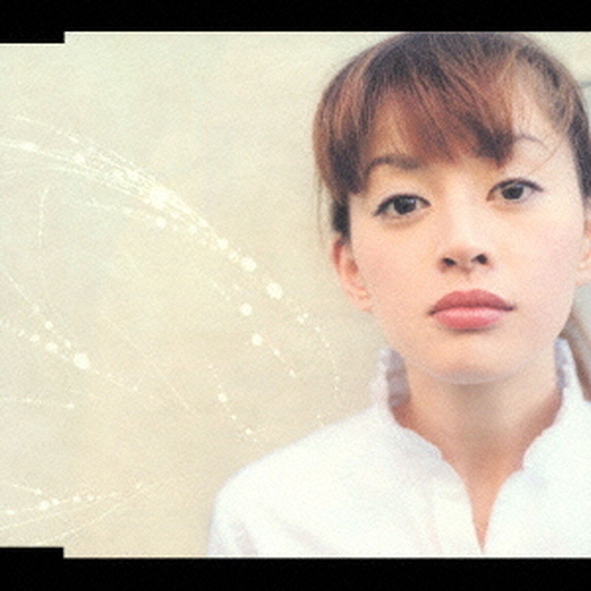 ride　on（ＣＤ）