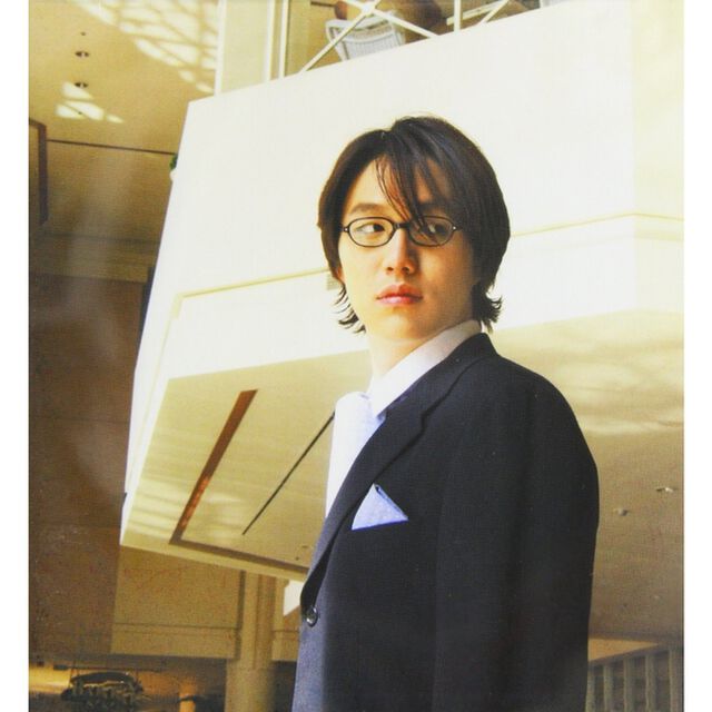 Sung Si Kyung 1st （輸入盤）（ＣＤ）