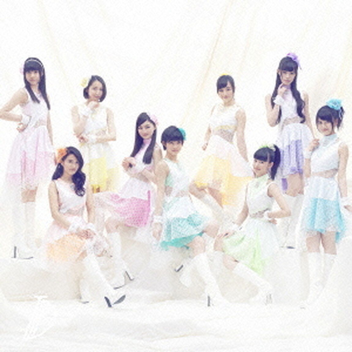 DREAMIN&rsquo;（ＣＤ）