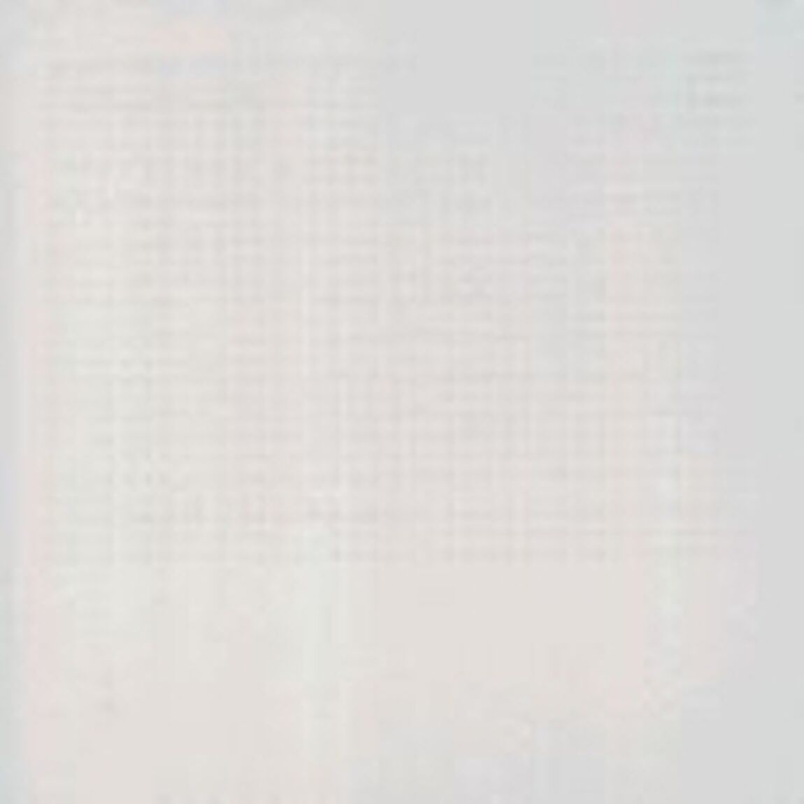 SOLAR　RAY（ＣＤ）