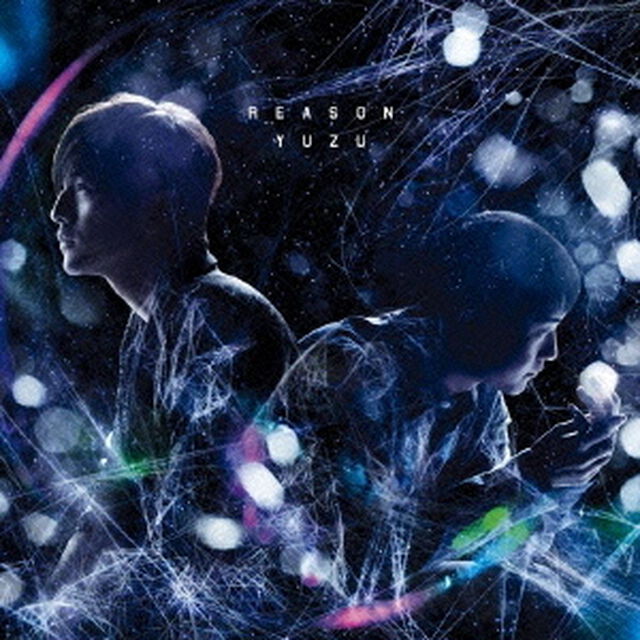 REASON（ＣＤ）