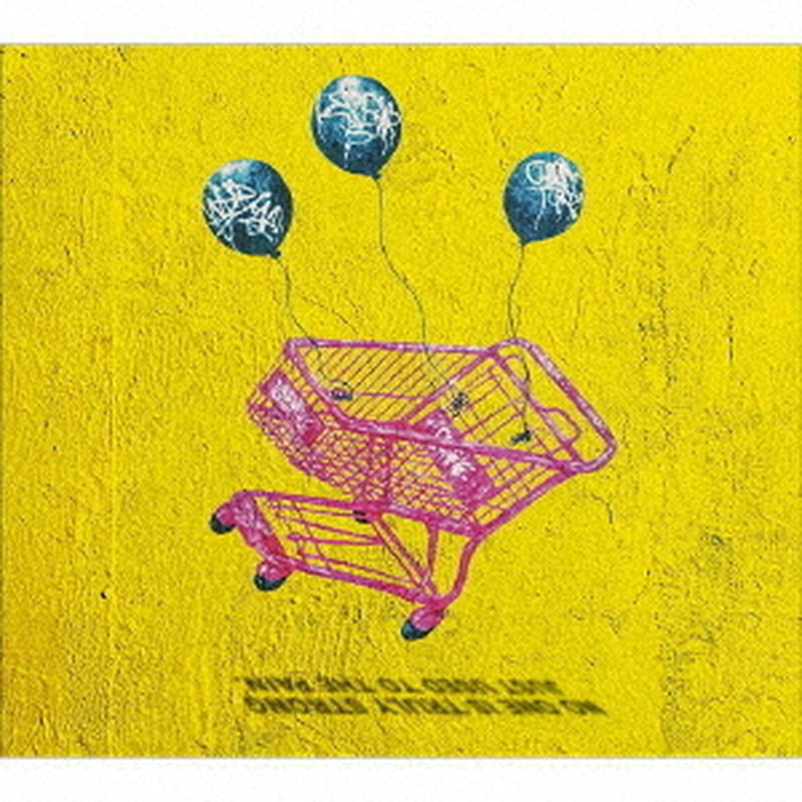 Novel Core／PERFECTLY DEFECTiVE（初回生産限定盤／CD＋Blu-ray）（ＣＤ）