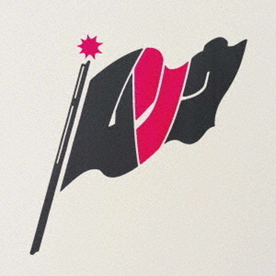 KALMA／ムソウ（CD）（ＣＤ）